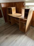 Bureau, Ophalen, Zo goed als nieuw, Bureau