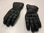 Dames motorhandschoenen Rev’it XS, Ophalen of Verzenden, Tweedehands, Dames, Handschoenen