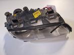 Koplamp BMW E46 PRE xenon rechts 8377262 titanium 6312837726, Ophalen of Verzenden, Gebruikt, BMW