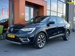 Renault Arkana 1.6 E-Tech Hybrid Zen|Aut.|Cruise|Carplay|PDC, Euro 6, 4 cilinders, Zwart, 760 kg
