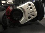 Canon filmcamera mini dv, Audio, Tv en Foto, Videocamera's Digitaal, Ophalen, Gebruikt, Canon, 8 tot 20x