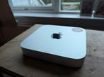 Mac Mini M1 - 16 GB RAM - 1 TB - Garantie, Computers en Software, Apple Desktops, Ophalen of Verzenden, Zo goed als nieuw, Mac Mini