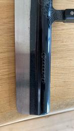 Shorttrack ijzers Evo Quarq 17,5 inch, Ophalen of Verzenden, Gebruikt, Overige typen