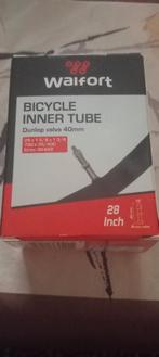 Binnenband fiets fietsband 28 inch, Fietsen en Brommers, Ophalen, Zo goed als nieuw