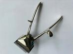 Hand tondeuse Solingen, Ophalen, Huis en Inrichting