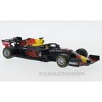 Red Bull Honda RB15 Aston Martin F1 # 33 Max Verstappen., Ophalen of Verzenden, Nieuw, Auto, Overige merken