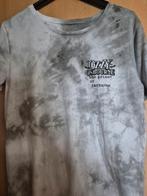 Ozzy Osbourne Tie-Dye T-shirt, Ophalen of Verzenden, Nieuw, Maat 48/50 (M), Grijs
