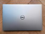 Dell XPS 9510 | 32GB | 1TB SSD | i7 | 4K, Computers en Software, Windows Laptops, Gebruikt, Met videokaart, Intel® Core™ i7 , Ophalen of Verzenden