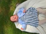 reborn Kimmie, Adrie Stoete, Ophalen of Verzenden, Nieuw