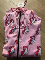 Unicorn vest roze maat S ( 2 beschikbaar), Carnaval, Nieuw, Ophalen of Verzenden, Kleding