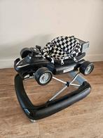 Baby loopstoel, loopauto, loopwagen, Kinderen en Baby's, Ophalen, Gebruikt, Jongen of Meisje