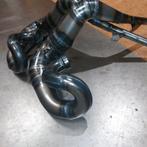 DPR uitlaat Maico GM500 1985-1988, Motoren, Tuning en Styling, Ophalen, DPR, Dpr, Dpr
