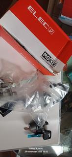 Scooter Contactslot Nieuw in Doos, Ophalen of Verzenden, Nieuw, Overige typen, Universeel