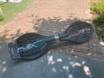 Waveboard Flexi, Sport en Fitness, Skateboarden, Ophalen of Verzenden, Gebruikt, Waveboard
