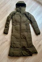 Columbia Winter Dames Jas, Kleding | Dames, Jassen | Winter, Columbia, Ophalen of Verzenden, Maat 36 (S), Gedragen