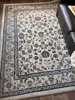 Ikea VALLÖBY Tapijt, Ophalen, Wit, 150 tot 200 cm, 200 cm of meer