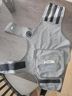 Thundershirt for M sized dog, Dieren en Toebehoren, Honden-accessoires, Ophalen, Zo goed als nieuw
