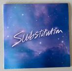 Purple Disco Machine - Substitution 12" Maxi-Single, Ophalen of Verzenden, Zo goed als nieuw, 12 inch, Maxi-single