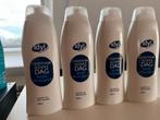 Idyl Conditioner Iedere Dag 4x500ml, Ophalen, Nieuw, Shampoo of Conditioner
