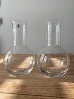 IKEA STOCKHOLM karaffen, Ophalen of Verzenden, Nieuw, Overige typen