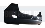 Bumper	Hyundai IX35 IX 35 09-15 86611-2Y000MF Achterbumper K, Auto-onderdelen, Carrosserie en Plaatwerk, Gebruikt, 6 maanden garantie