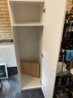 Gratis kast, Huis en Inrichting, Kasten | Lockerkasten, Ophalen, Zo goed als nieuw