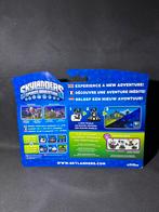 Skylanders Spyro’s Adventure Darklight Crypt, Avontuur en Actie, W, 2 spelers, Ophalen of Verzenden