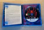 Spider-Man Miles Morales PS5, Verzenden, Zo goed als nieuw