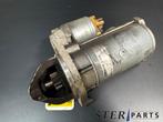 Startmotor van een Mercedes Vito, Auto-onderdelen, Gebruikt, -, Ophalen of Verzenden, -