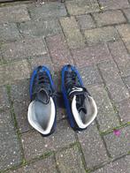 Skeelerschoenen XT geschatte maat is 43, Ophalen of Verzenden, Gebruikt