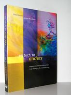 Bob Davies - ...en toch zo anders (over homoseksualiteit), Ophalen of Verzenden, Zo goed als nieuw, Christendom | Katholiek