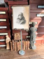 GAVE OUDE WINKEL DISPLAY, Ophalen of Verzenden