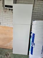 Gratis ikea kast, Ophalen, Gebruikt