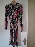 Pom Amsterdam jurk maat 36 nieuw!, Kleding | Dames, Ophalen of Verzenden, Nieuw, Maat 36 (S), Onder de knie