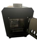 Nieuwe hottub hollandse kwaliteit, Ophalen, Traan 5 9351 VM, Jacuzziboer, Nieuw