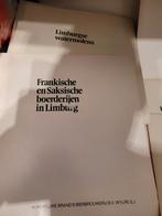 Brand bier prenten, Verzamelen, Biermerken, Ophalen of Verzenden, Zo goed als nieuw, Reclamebord, Plaat of Schild, Brand