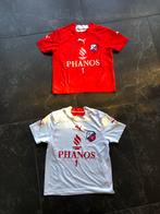 Fc Utrecht voetbal shirts, Shirt, Ophalen of Verzenden, Zo goed als nieuw