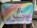 Tas Miss Melody - paarden, Ophalen of Verzenden, Gebruikt