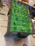 12 in 1 speeltafel, Ophalen, Zo goed als nieuw