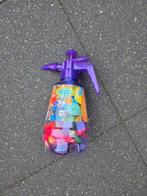 Ballonnen pomp met 100 Ballonnen, Ophalen, Nieuw