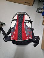 Peter Lynn Reactor II 4.4, Peter Lynn, Geen board, Ophalen of Verzenden, Zo goed als nieuw