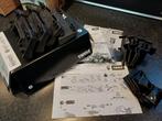 Thule kit 186076 Kia Niro, Auto diversen, Dakdragers, Verzenden, Zo goed als nieuw