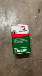 Dreumex classic handreiniger 4.5 l, Ophalen of Verzenden