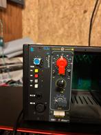 Chandler limited tg2 api 512c aphex usb rack, Ophalen, Zo goed als nieuw