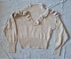 Europe kids trui maat 146/152, Europe Kids, Meisje, Trui of Vest, Ophalen of Verzenden