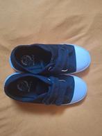 Gymschoenen mt 28 en 30, Kinderen en Baby's, Kinderkleding | Schoenen en Sokken, Ophalen of Verzenden, Nieuw, Jongen of Meisje
