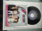 Vitesse - Good Lookin' 7" Single, Gebruikt, 7 inch, Single, Ophalen of Verzenden