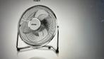 Vloerventilator, Witgoed en Apparatuur, Ventilatoren, Ophalen, Gebruikt, Vloerventilator