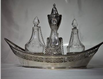 Wouter verschuur 19e eeuw 1803 beschikbaar voor biedingen