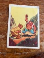 - Heer Bommel, Ophalen of Verzenden, Gelezen, Plaatjesalbum